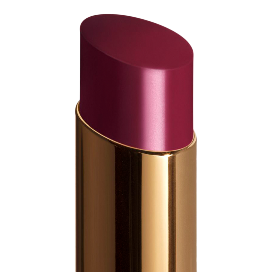 Do It All Radiant Concealer