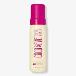 Infallible Skin Ink 48hr Longwear Concealer Hybrid