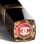 ROUGE COCO FLASH Hydrating Vibrant Shine Lip Colour