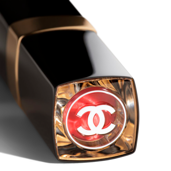 ROUGE COCO FLASH Hydrating Vibrant Shine Lip Colour