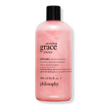 Amazing Grace Hydrating Bath & Shower Gel