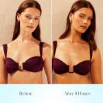 Cherry Macaron Self Tan and Body Mist Set