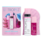 Cherry Macaron Self Tan and Body Mist Set