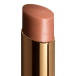 ROUGE COCO FLASH Hydrating Vibrant Shine Lip Colour