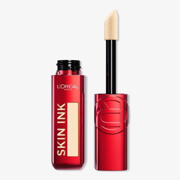 Do It All Radiant Concealer