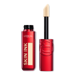 Infallible Skin Ink 48hr Longwear Concealer Hybrid