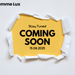 Femme Is Launching Soon!