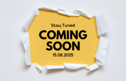 Femme Is Launching Soon!