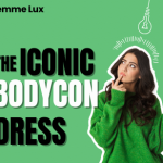 5 Must-Have Outfits Every Woman Needs This Season