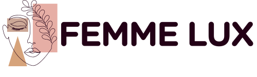 femme Lux - Beauty in Every Detail