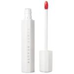 Do It All Radiant Concealer