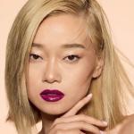 Poutsicle Hydrating Lip Stain